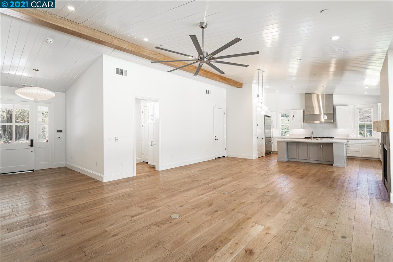 962 Reliez Station Lane Lafayette, CA 94549 - Photo 3 of 25