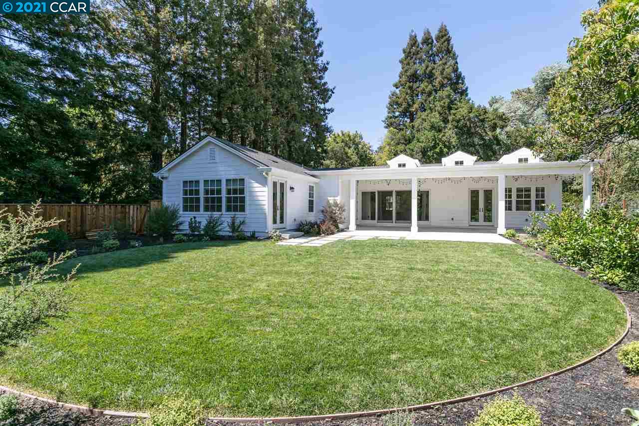 962 Reliez Station Lane Lafayette, CA 94549 - Photo 22 of 25