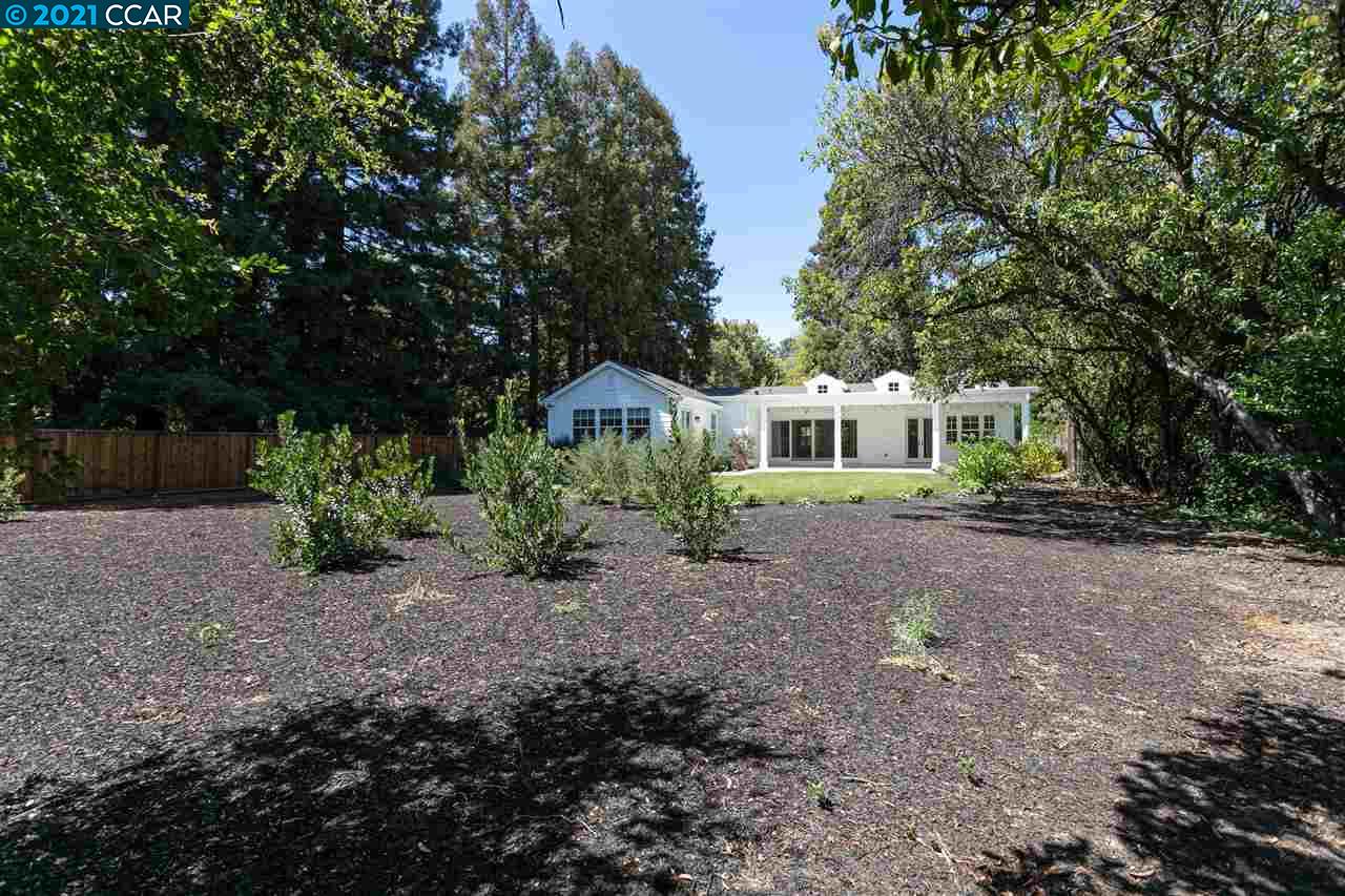 962 Reliez Station Lane Lafayette, CA 94549 - Photo 23 of 25