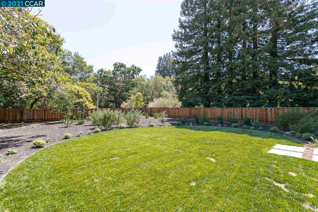 962 Reliez Station Lane Lafayette, CA 94549 - Photo 24 of 25