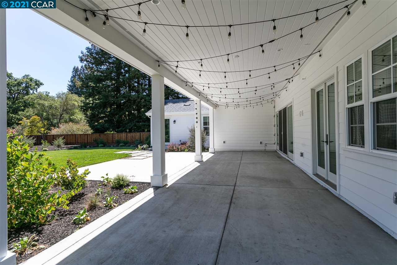 962 Reliez Station Lane Lafayette, CA 94549 - Photo 25 of 25