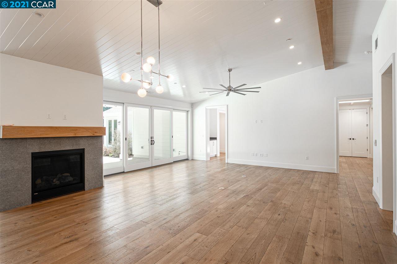 962 Reliez Station Lane Lafayette, CA 94549 - Photo 4 of 25