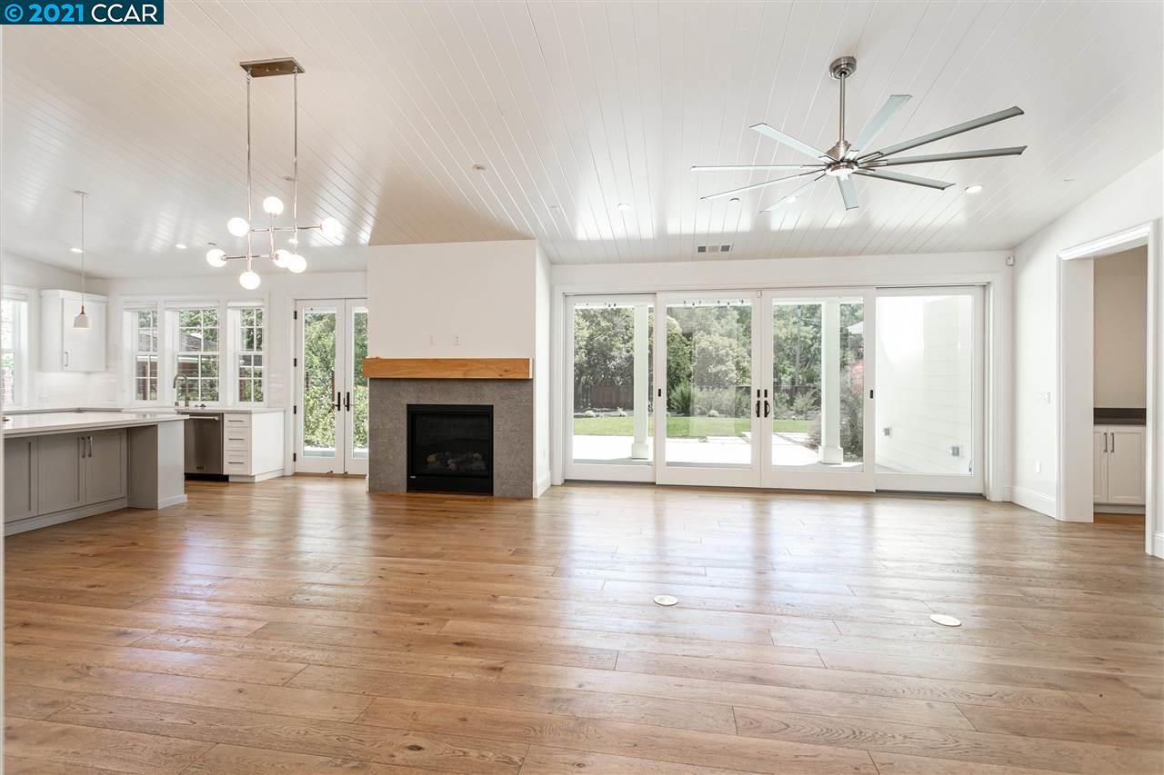 962 Reliez Station Lane Lafayette, CA 94549 - Photo 5 of 25