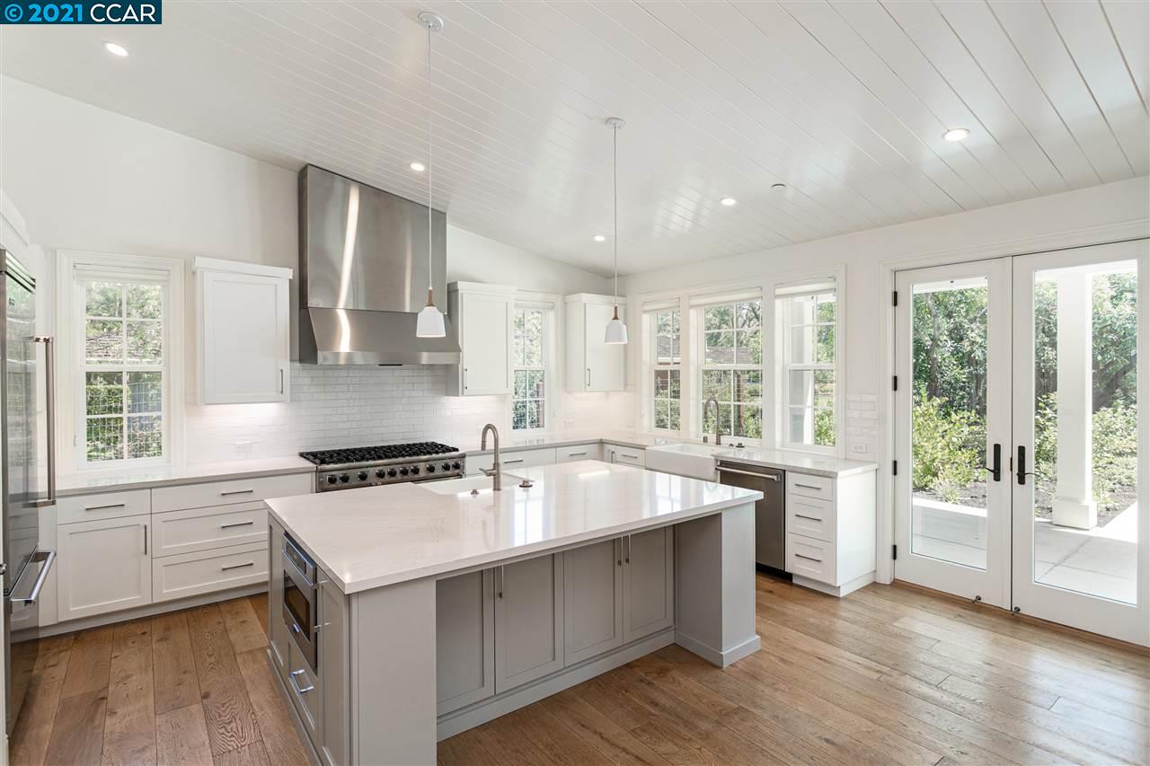 962 Reliez Station Lane Lafayette, CA 94549 - Photo 6 of 25