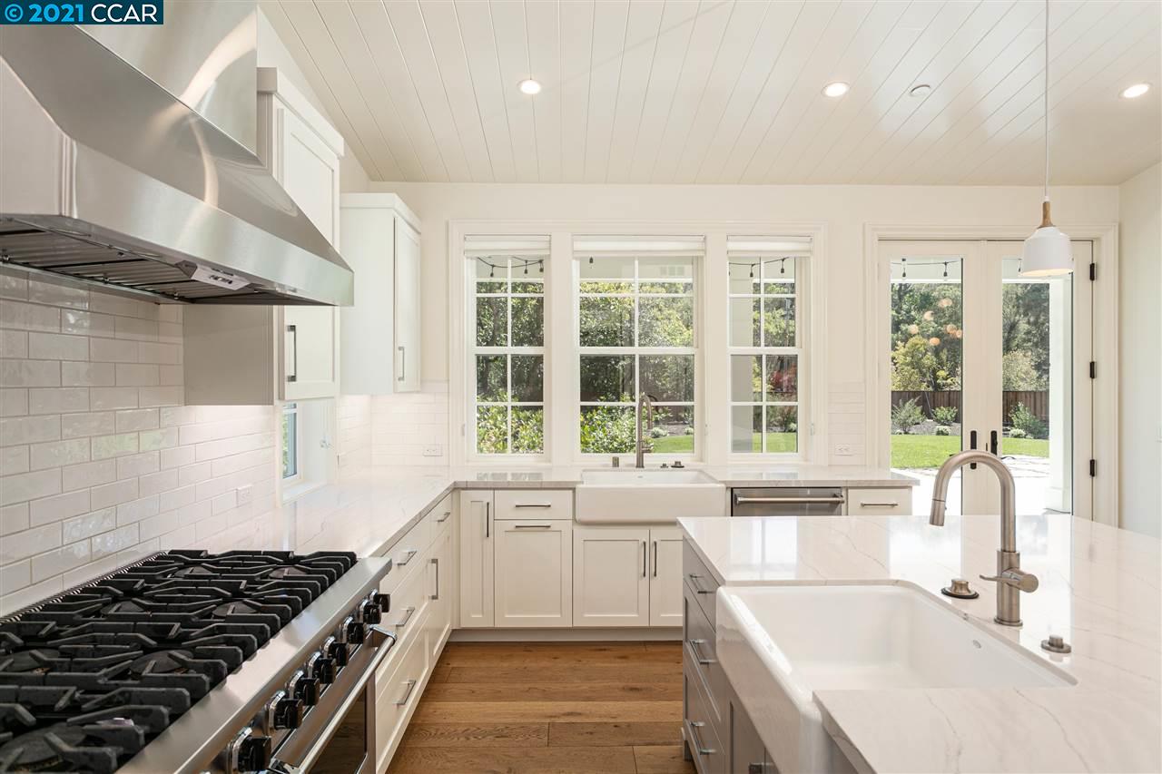 962 Reliez Station Lane Lafayette, CA 94549 - Photo 8 of 25