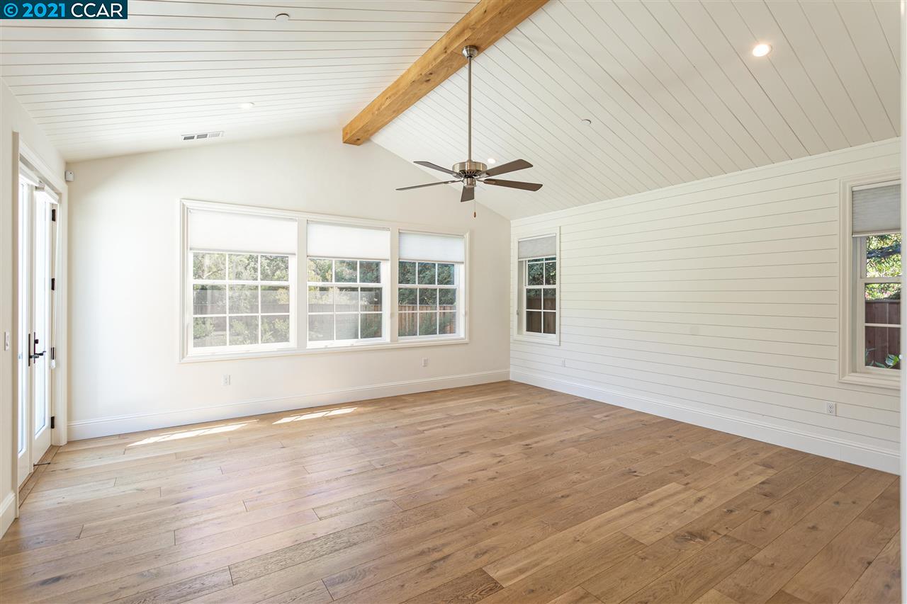 962 Reliez Station Lane Lafayette, CA 94549 - Photo 9 of 25