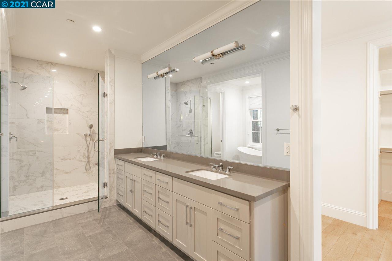 962 Reliez Station Lane Lafayette, CA 94549 - Photo 10 of 25