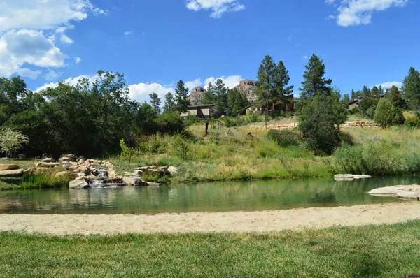 $340,000 | 68 Avalanche Lily Drive, Durango, CO 81301