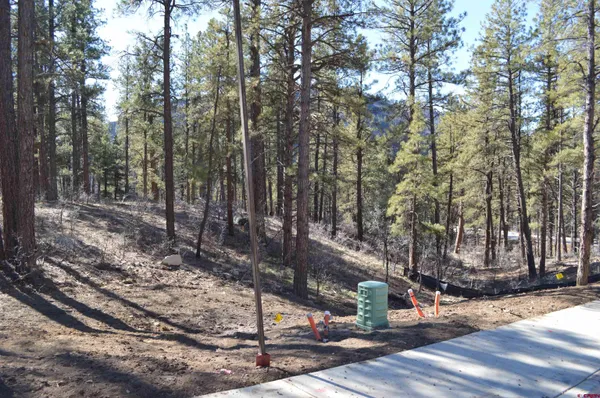 a picture of a room with a white and white wall