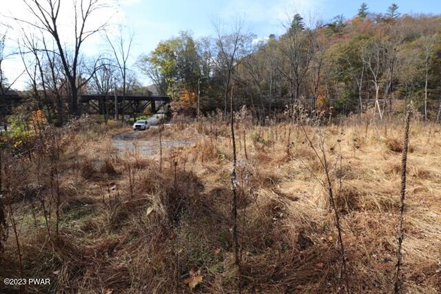 121 Masthope Plank Road Lackawaxen, PA 18435 - Photo 8 of 8