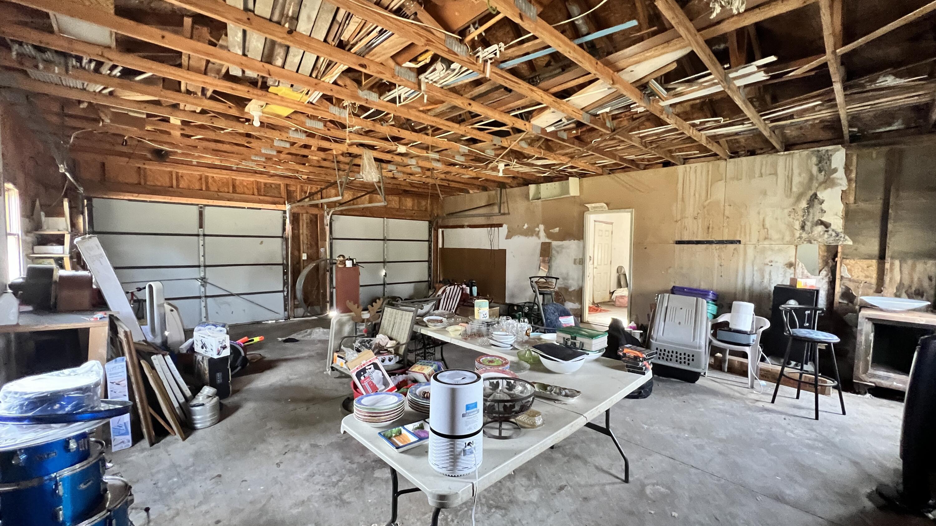 3662 South 37 Road Cadillac, MI 49601 - Photo 23 of 35 Greg Bosscher (9)