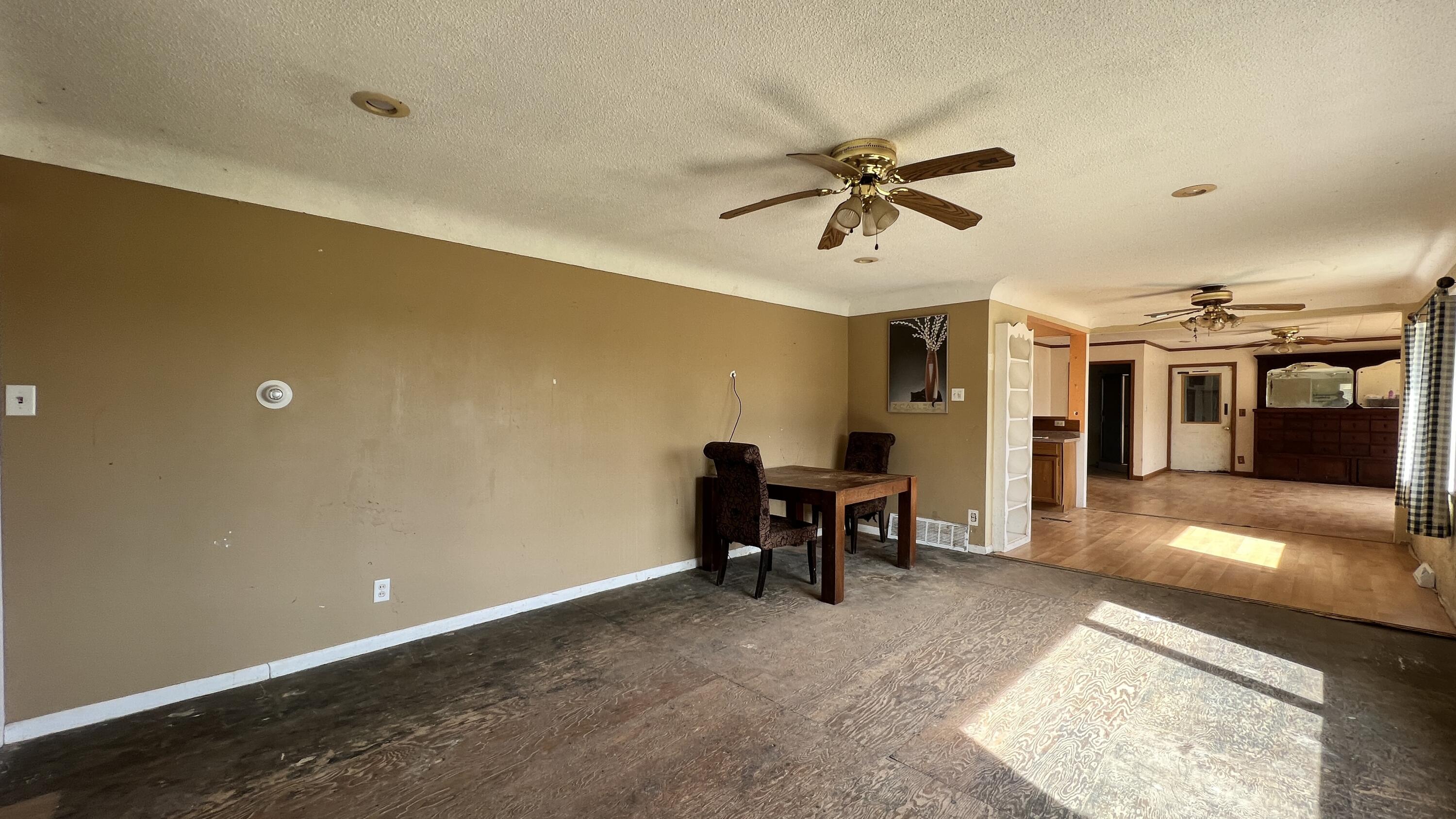 3662 South 37 Road Cadillac, MI 49601 - Photo 5 of 35 Greg Bosscher (26)