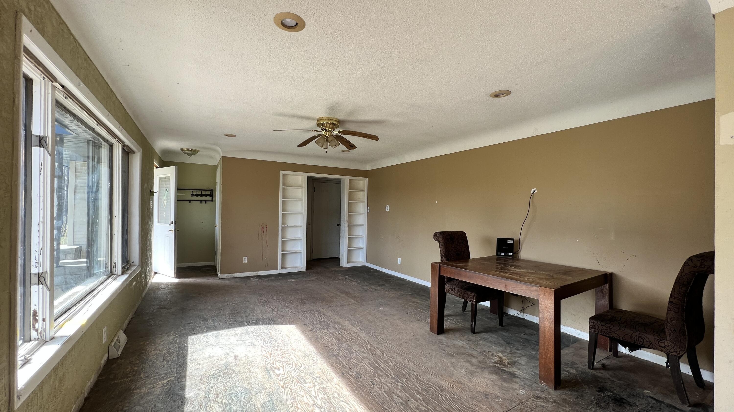 3662 South 37 Road Cadillac, MI 49601 - Photo 6 of 35 Greg Bosscher (27)