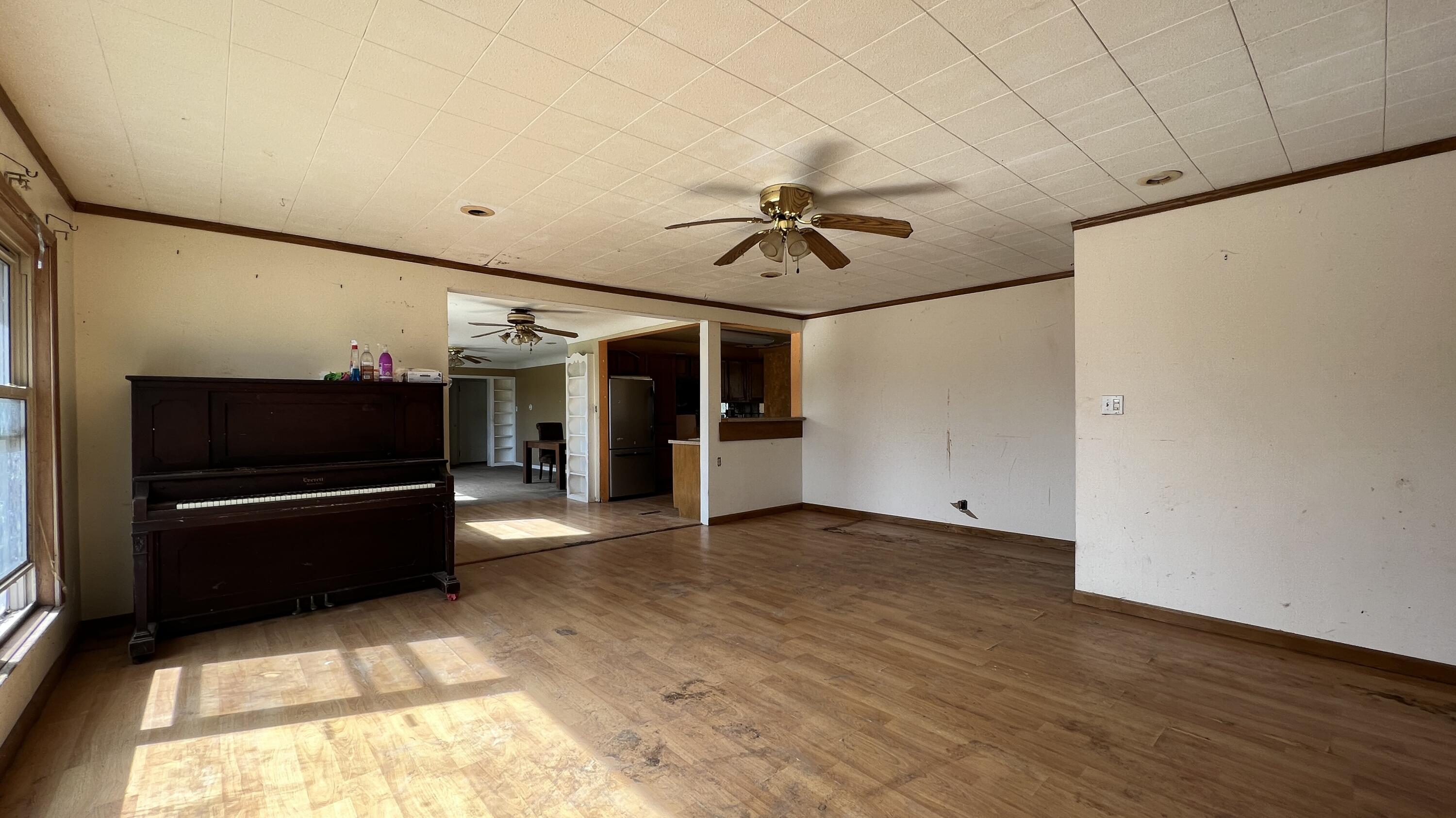 3662 South 37 Road Cadillac, MI 49601 - Photo 8 of 35 Greg Bosscher (29)
