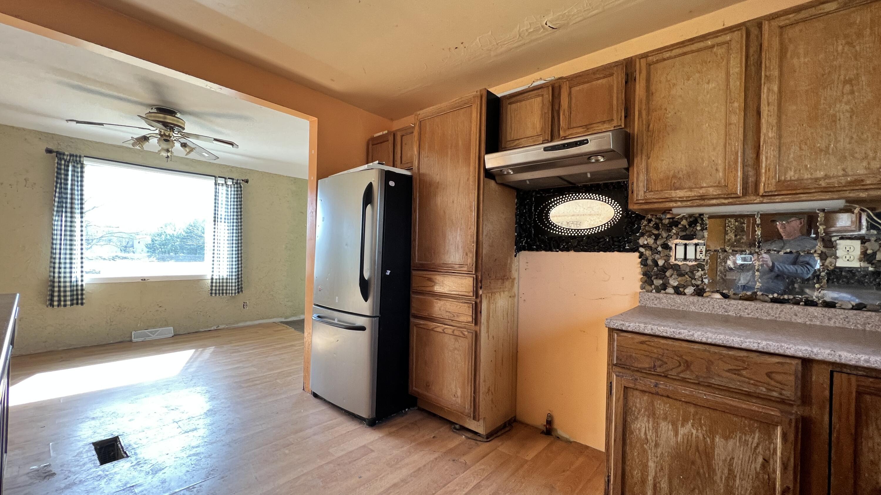 3662 South 37 Road Cadillac, MI 49601 - Photo 10 of 35 Greg Bosscher (31)