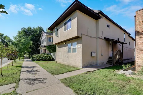 $399,000 | 2704 Garfield Avenue, Minneapolis, MN 55408