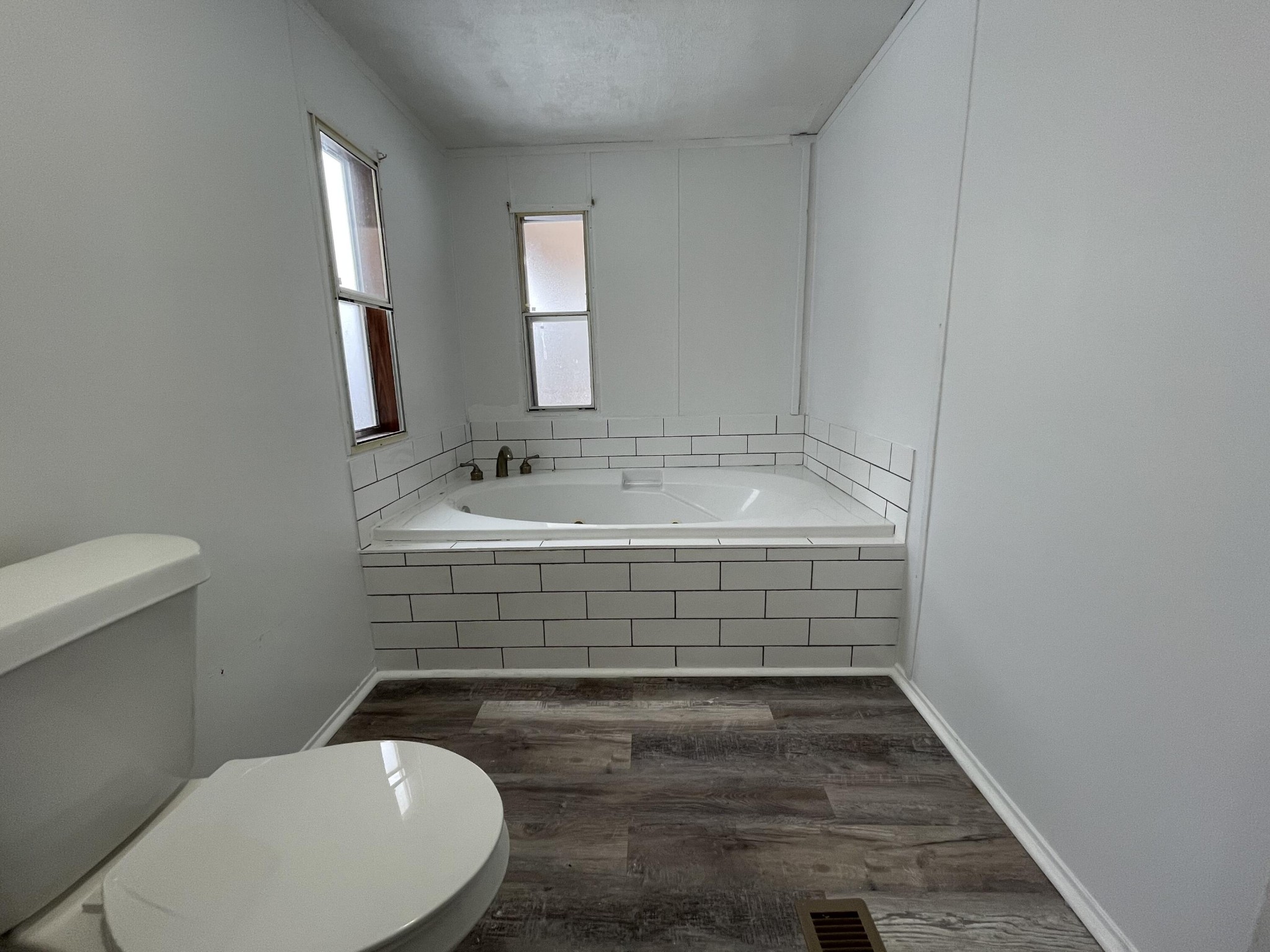 718 Wheeler Road Dunlap, TN 37327 - Photo 14 of 21 Gallery Image 14