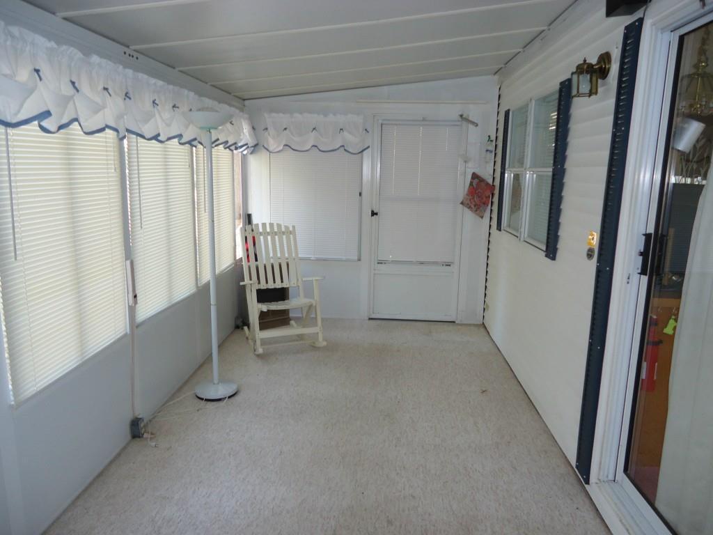 117 Bears Den Road, Unit 81 Wells, ME 04090 - Photo 10 of 10 117 Bears Den 81-9