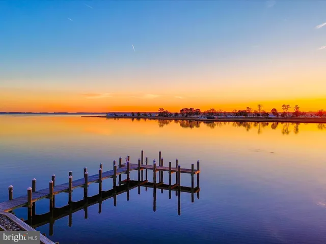 $2,550,000 | 7 White Oak Road, Rehoboth Beach, DE 19971