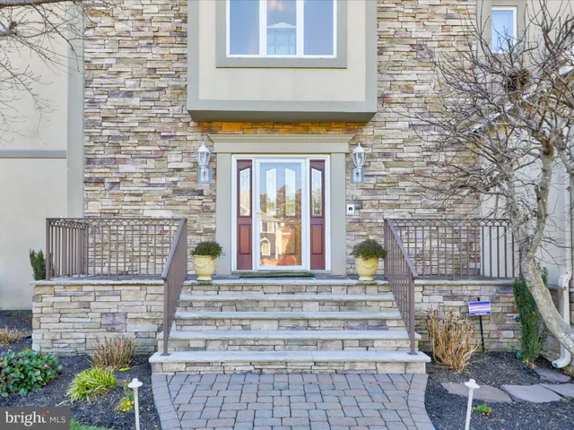 $2,550,000 | 7 White Oak Road, Rehoboth Beach, DE 19971