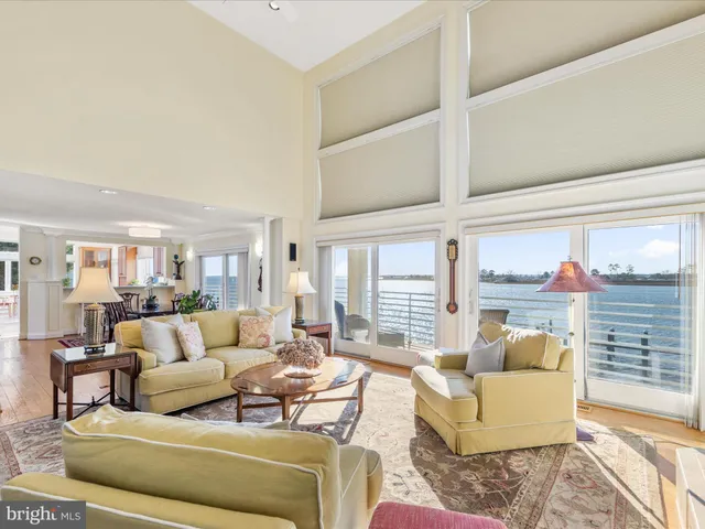 $2,550,000 | 7 White Oak Road, Rehoboth Beach, DE 19971