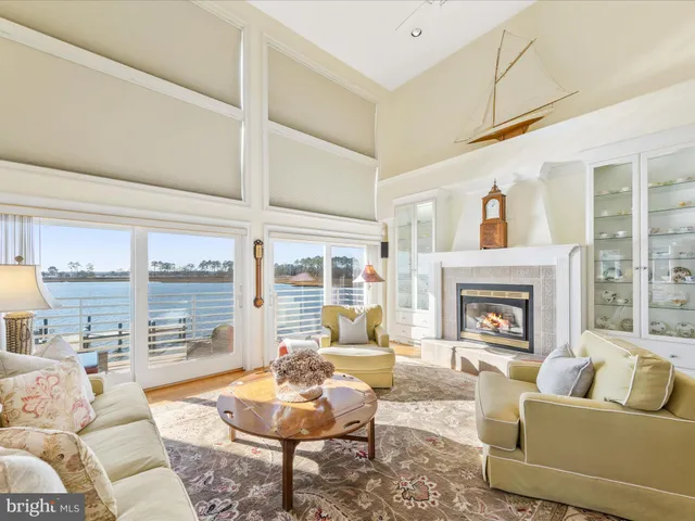 $2,550,000 | 7 White Oak Road, Rehoboth Beach, DE 19971