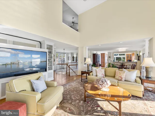 $2,550,000 | 7 White Oak Road, Rehoboth Beach, DE 19971