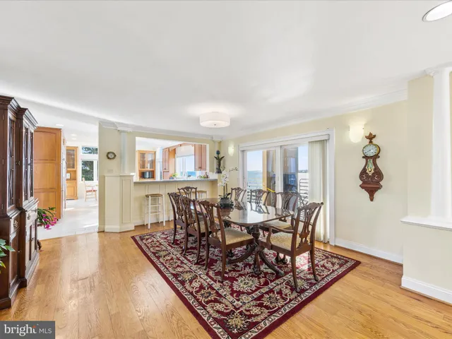 $2,550,000 | 7 White Oak Road, Rehoboth Beach, DE 19971