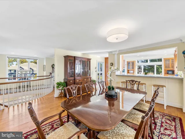 $2,550,000 | 7 White Oak Road, Rehoboth Beach, DE 19971