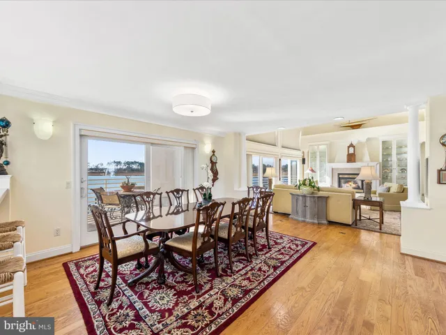 $2,550,000 | 7 White Oak Road, Rehoboth Beach, DE 19971