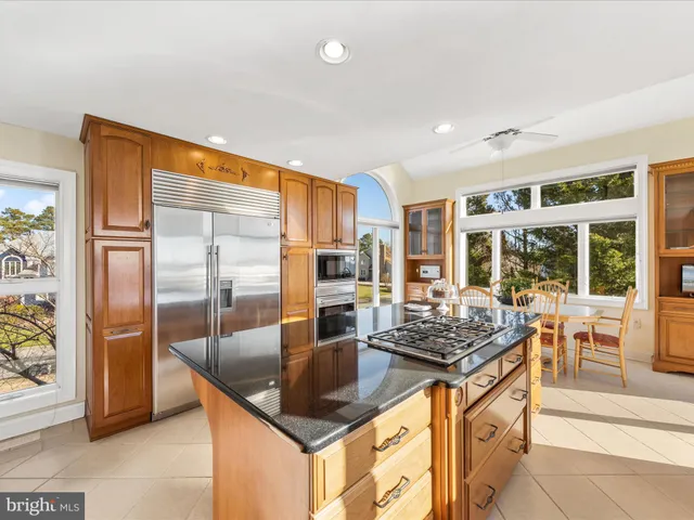 $2,550,000 | 7 White Oak Road, Rehoboth Beach, DE 19971