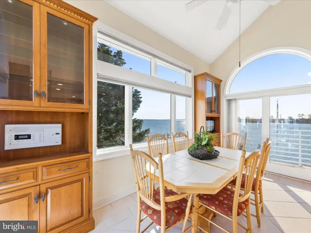 $2,550,000 | 7 White Oak Road, Rehoboth Beach, DE 19971