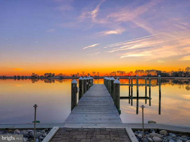 $2,550,000 | 7 White Oak Road, Rehoboth Beach, DE 19971