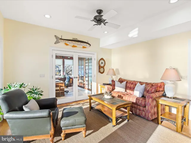 $2,550,000 | 7 White Oak Road, Rehoboth Beach, DE 19971