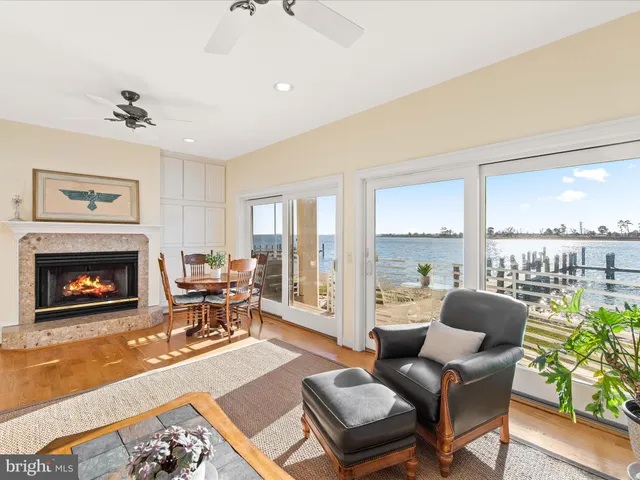 $2,550,000 | 7 White Oak Road, Rehoboth Beach, DE 19971