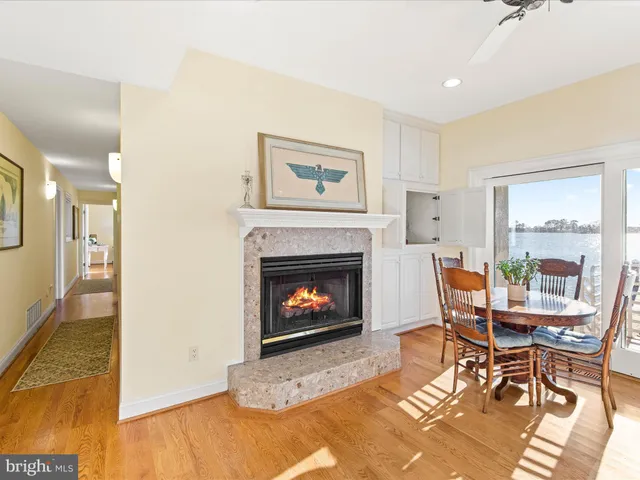 $2,550,000 | 7 White Oak Road, Rehoboth Beach, DE 19971
