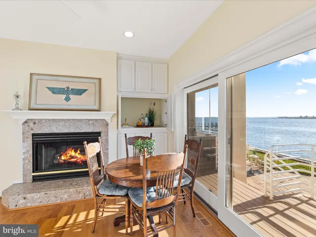 $2,550,000 | 7 White Oak Road, Rehoboth Beach, DE 19971