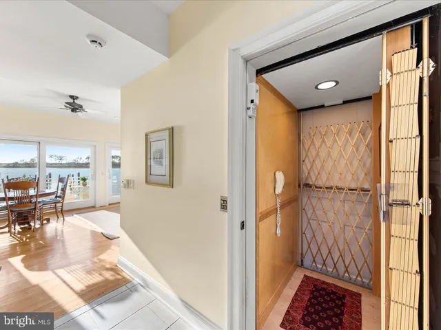 $2,550,000 | 7 White Oak Road, Rehoboth Beach, DE 19971