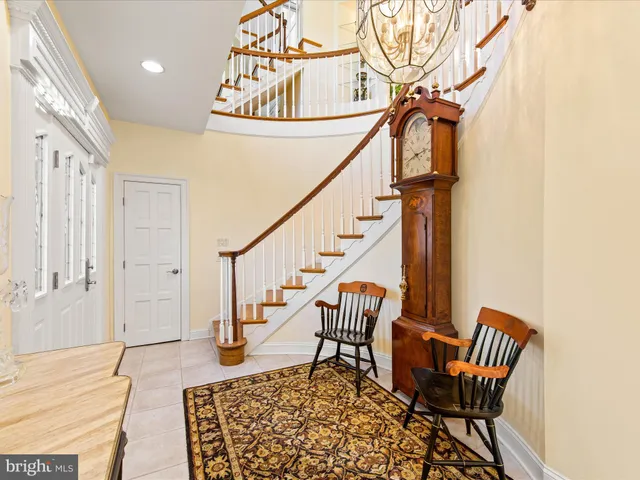 $2,550,000 | 7 White Oak Road, Rehoboth Beach, DE 19971