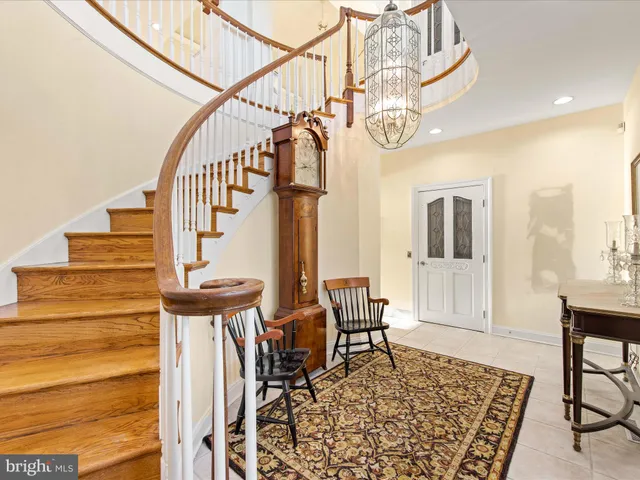 $2,550,000 | 7 White Oak Road, Rehoboth Beach, DE 19971