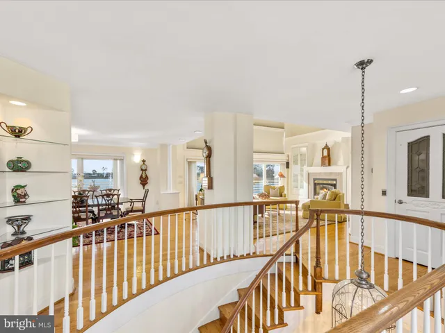 $2,550,000 | 7 White Oak Road, Rehoboth Beach, DE 19971