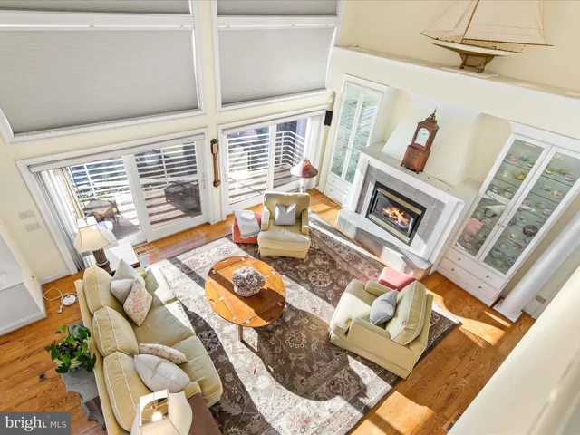 $2,550,000 | 7 White Oak Road, Rehoboth Beach, DE 19971