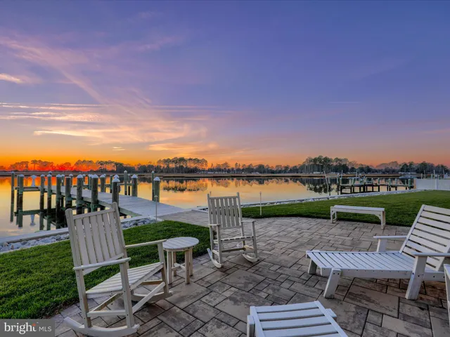 $2,550,000 | 7 White Oak Road, Rehoboth Beach, DE 19971