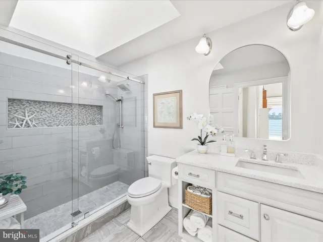 $2,550,000 | 7 White Oak Road, Rehoboth Beach, DE 19971