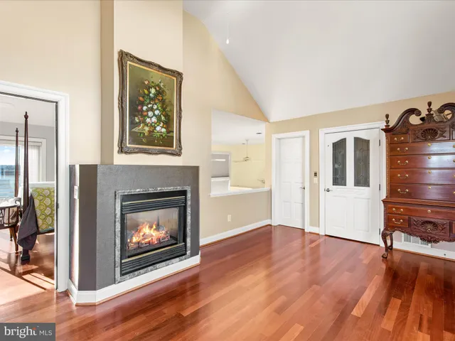 $2,550,000 | 7 White Oak Road, Rehoboth Beach, DE 19971