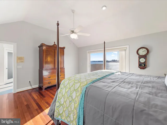 $2,550,000 | 7 White Oak Road, Rehoboth Beach, DE 19971