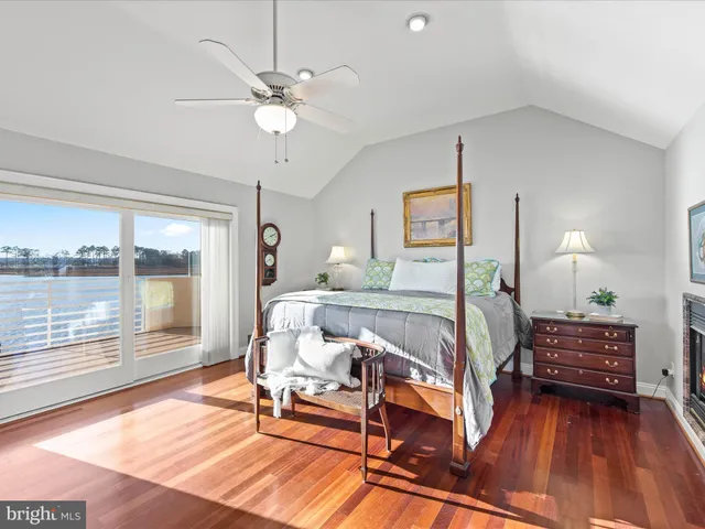 $2,550,000 | 7 White Oak Road, Rehoboth Beach, DE 19971