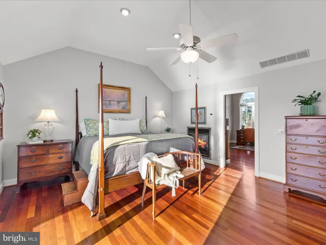 $2,550,000 | 7 White Oak Road, Rehoboth Beach, DE 19971