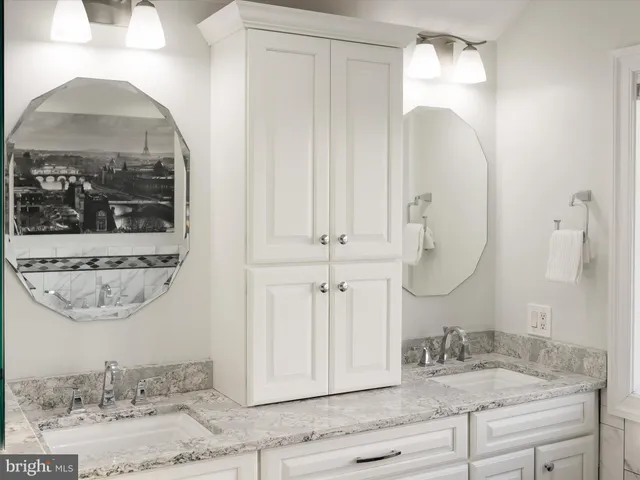 $2,550,000 | 7 White Oak Road, Rehoboth Beach, DE 19971