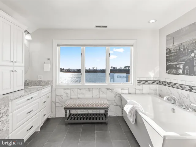 $2,550,000 | 7 White Oak Road, Rehoboth Beach, DE 19971